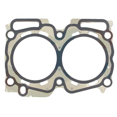 Engine Cylinder Head Gasket AG AHG613