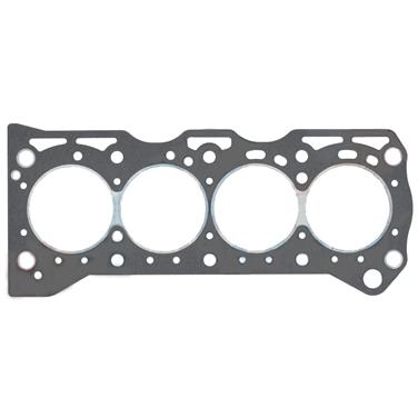 Engine Cylinder Head Gasket AG AHG700