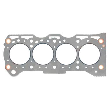 Engine Cylinder Head Gasket AG AHG703