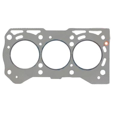 Engine Cylinder Head Gasket AG AHG704