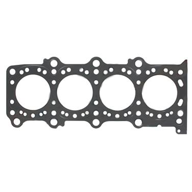 Engine Cylinder Head Gasket AG AHG708