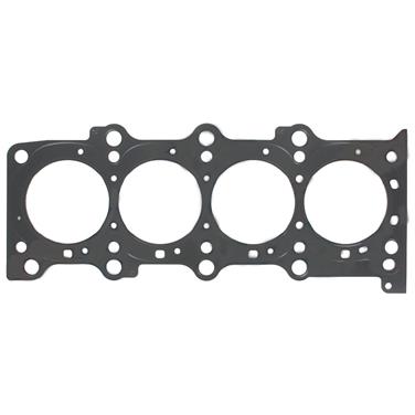 Engine Cylinder Head Gasket AG AHG712