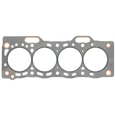 Engine Cylinder Head Gasket AG AHG802