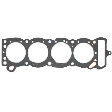 Engine Cylinder Head Gasket AG AHG817