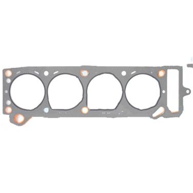 Engine Cylinder Head Gasket AG AHG818T