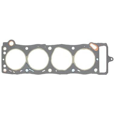 Engine Cylinder Head Gasket AG AHG818