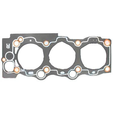 Engine Cylinder Head Gasket AG AHG826R