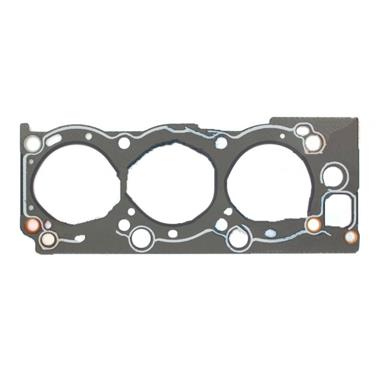 Engine Cylinder Head Gasket AG AHG827L