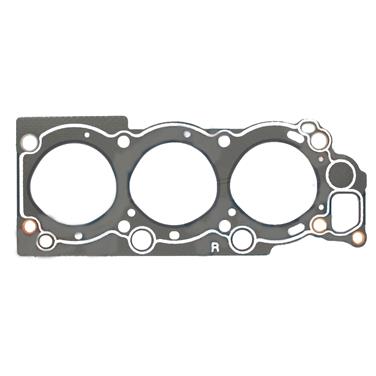 Engine Cylinder Head Gasket AG AHG827R