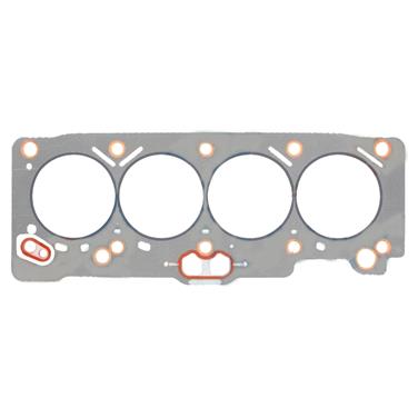 Engine Cylinder Head Gasket AG AHG833