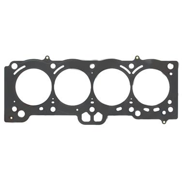 Engine Cylinder Head Gasket AG AHG834