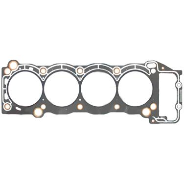 Engine Cylinder Head Gasket AG AHG850