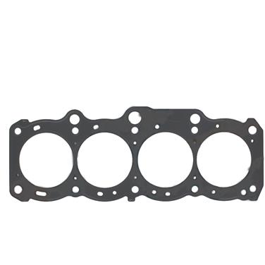 Engine Cylinder Head Gasket AG AHG852