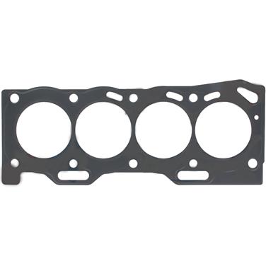 Engine Cylinder Head Gasket AG AHG857