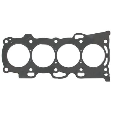 Engine Cylinder Head Gasket AG AHG861