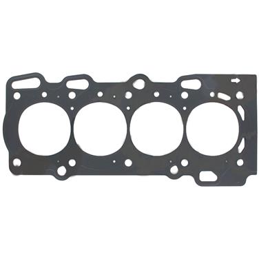 Engine Cylinder Head Gasket AG AHG862