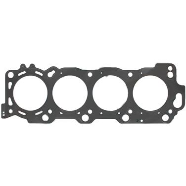 Engine Cylinder Head Gasket AG AHG865R