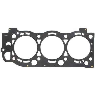 Engine Cylinder Head Gasket AG AHG867R