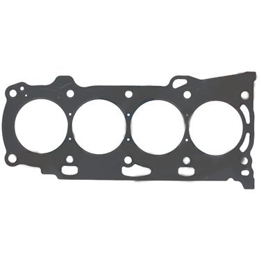 Engine Cylinder Head Gasket AG AHG876