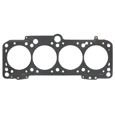 Engine Cylinder Head Gasket AG AHG904