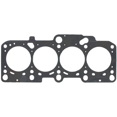 Engine Cylinder Head Gasket AG AHG907