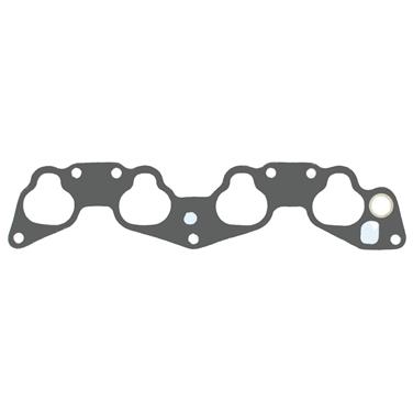 Engine Intake Manifold Gasket Set AG AMS1030