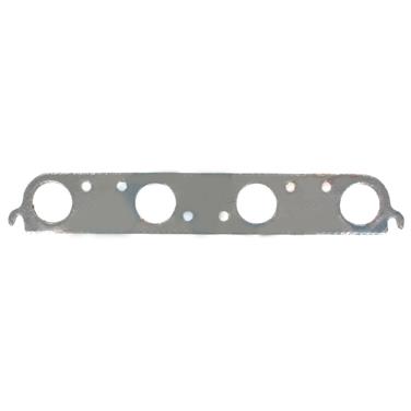 Exhaust Manifold Gasket Set AG AMS11031