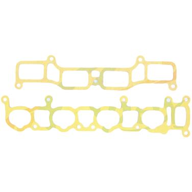 Engine Intake Manifold Gasket Set AG AMS11052