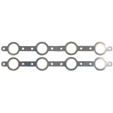 Exhaust Manifold Gasket Set AG AMS11190