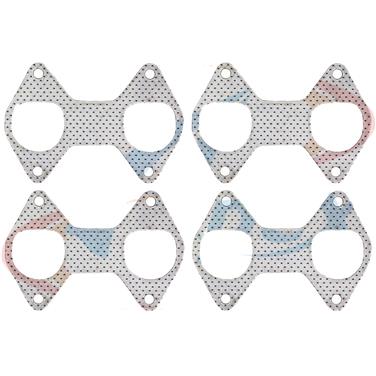 Exhaust Manifold Gasket Set AG AMS11301