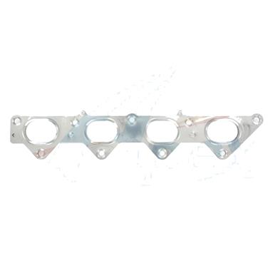 Exhaust Manifold Gasket Set AG AMS1143