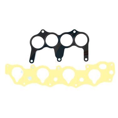 Engine Intake Manifold Gasket Set AG AMS1270