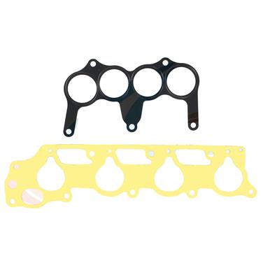 Engine Intake Manifold Gasket Set AG AMS1271