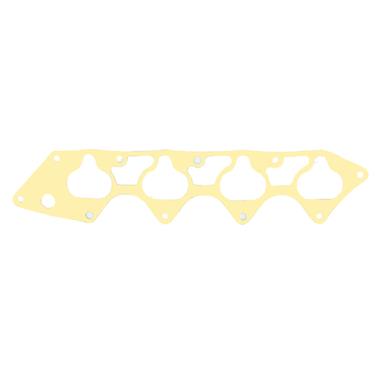 Engine Intake Manifold Gasket Set AG AMS1341