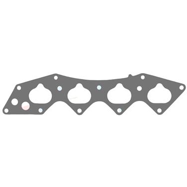 Engine Intake Manifold Gasket Set AG AMS1360