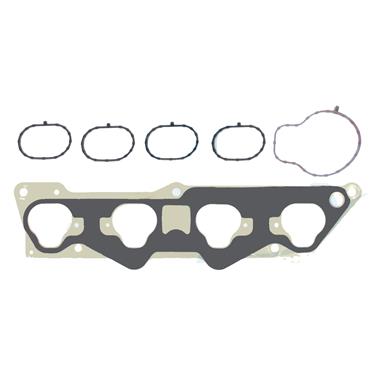 Engine Intake Manifold Gasket Set AG AMS1430