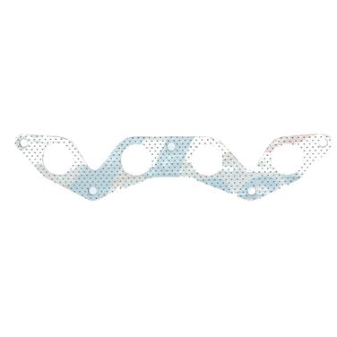 Exhaust Manifold Gasket Set AG AMS1431