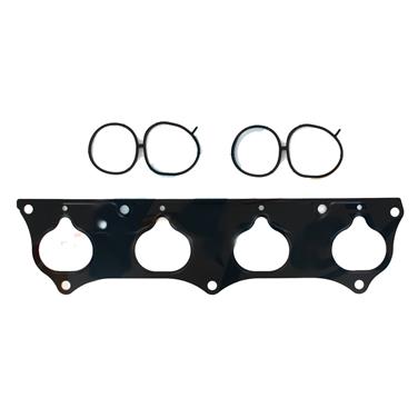 Engine Intake Manifold Gasket Set AG AMS1490