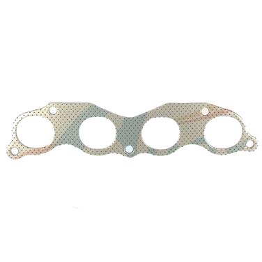 Exhaust Manifold Gasket Set AG AMS1500