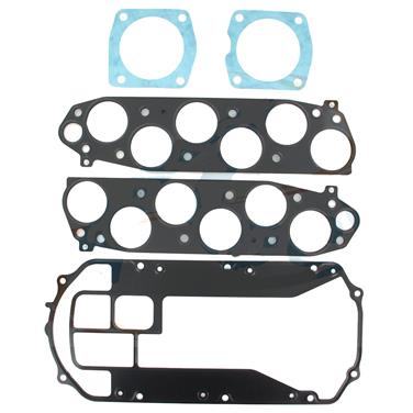 Engine Intake Manifold Gasket Set AG AMS1560