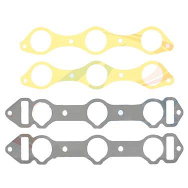 Engine Intake Manifold Gasket Set AG AMS2093