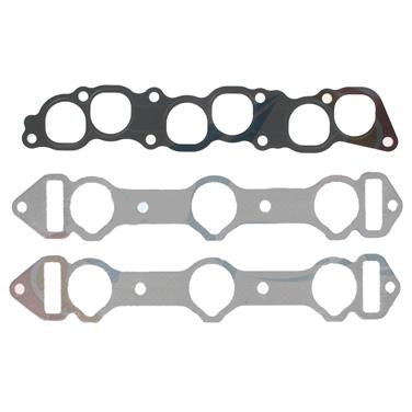 Engine Intake Manifold Gasket Set AG AMS2095