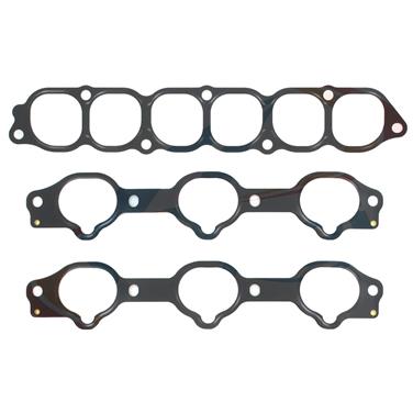 Engine Intake Manifold Gasket Set AG AMS2180