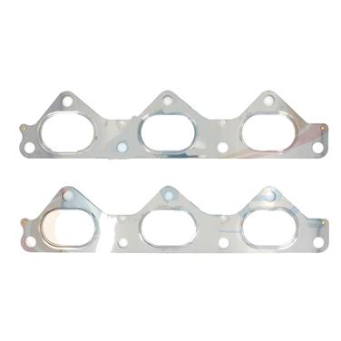 Exhaust Manifold Gasket Set AG AMS2181