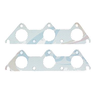 Exhaust Manifold Gasket Set AG AMS2221