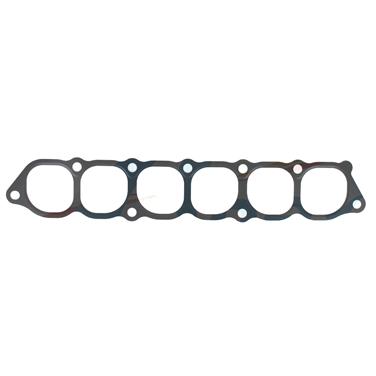 Engine Intake Manifold Gasket Set AG AMS2222