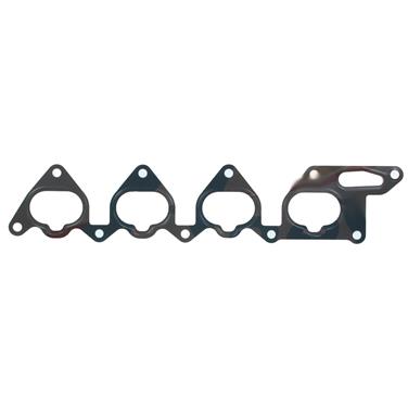 Engine Intake Manifold Gasket Set AG AMS2250