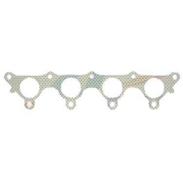 Exhaust Manifold Gasket Set AG AMS2281