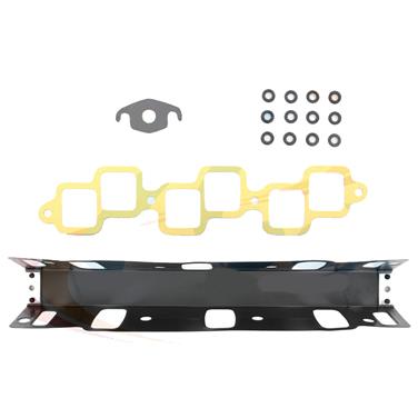 Engine Intake Manifold Gasket Set AG AMS2300