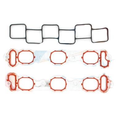 Engine Intake Manifold Gasket Set AG AMS2360